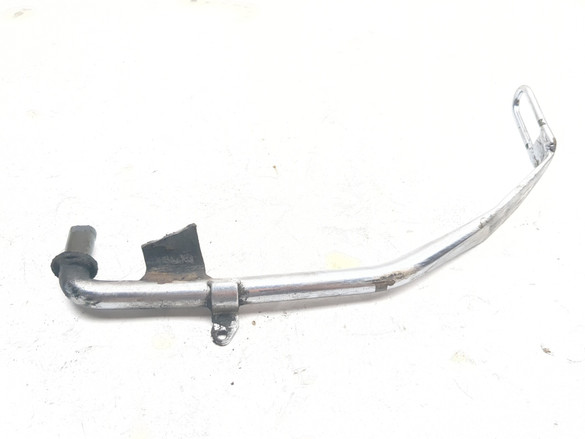 99-05 Harley Davidson FXD Dyna Super Glide Jiffy Stand