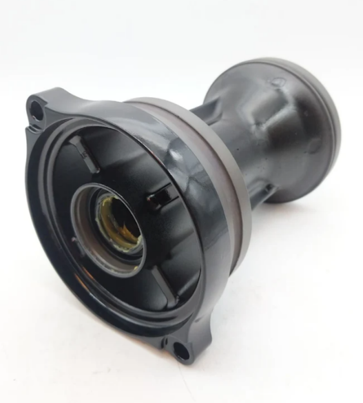 2017-2021 Suzuki DF150AP OEM Propeller Shaft Bearing Housing 56120-96L00-YAY