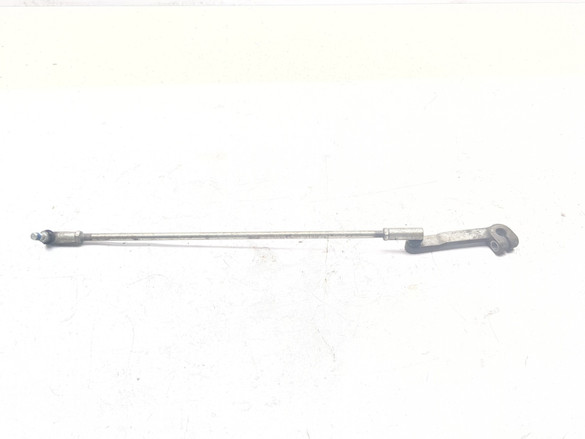 00-06 Harley-Davidson Softail FXST Left Shift Linkage 33719-79B