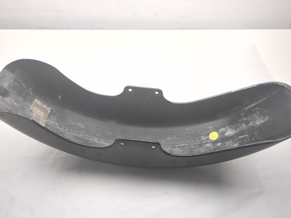 07-17 Harley Softail Fatboy FLSTF Front Fender Fairing Guard 58900