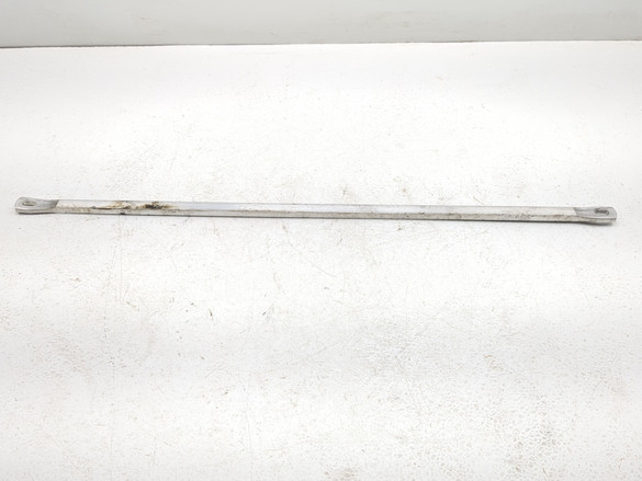 14-19 Can Am Spyder Roadster RT Front Trunk Support Rod