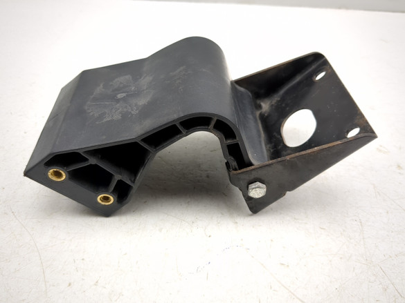 14-19 Can Am Spyder Roadster RT Rear Trunk Hinge Bracket
