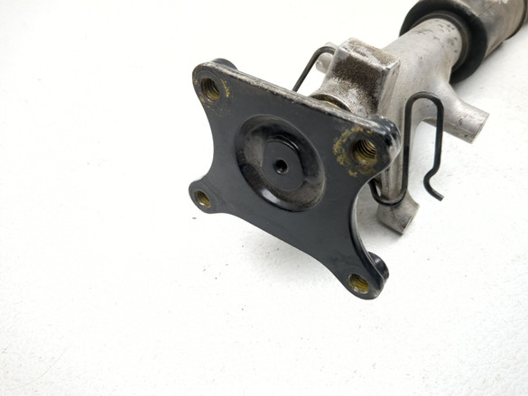 14-19 Can Am Spyder Roadster RT Lower Steering Shaft - Sun Coast