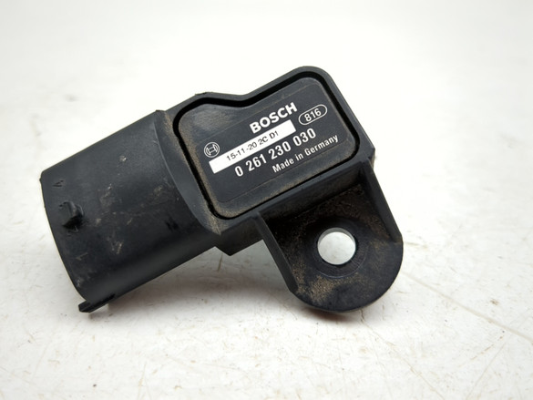 14-19 Can Am Spyder Roadster RT MAP Sensor 0261230030