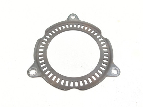 15-18 Ducati Scrambler Rear ABS Sensor Ring 50410061A