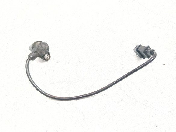 15-18 Ducati Scrambler Crankshaft Position Sensor