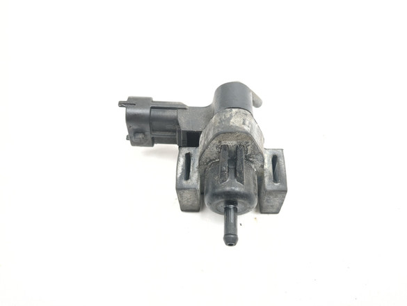15-18 Ducati Scrambler MAP Sensor 0261230287