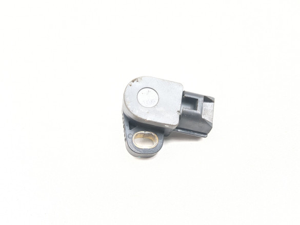 06-26 Kawasaki Vulcan 900 VN900D Secondary Throttle Position Sensor
