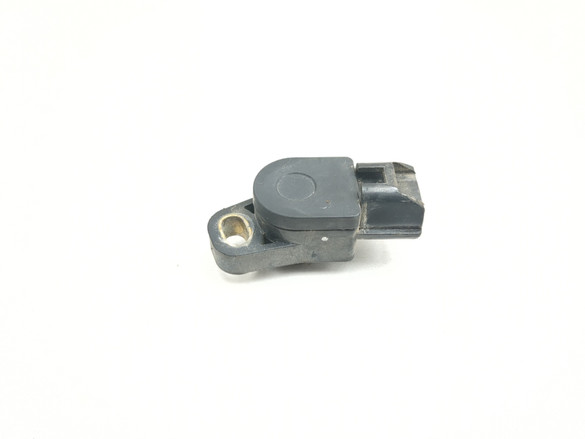 06-26 Kawasaki Vulcan 900 VN900D Throttle Position Sensor (TPS) 21176-0002