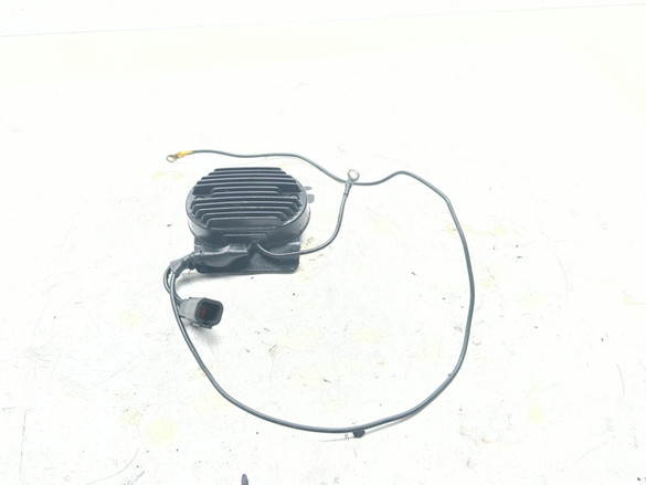 00-06 Harley Heritage Softail Classic FLSTCI Voltage Regulator 74540-01