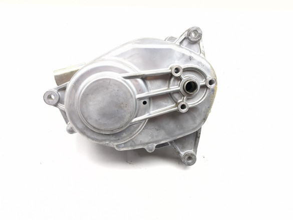 06-11 Piaggio MP3 250 Anti Rolling Mechanical Device 666533
