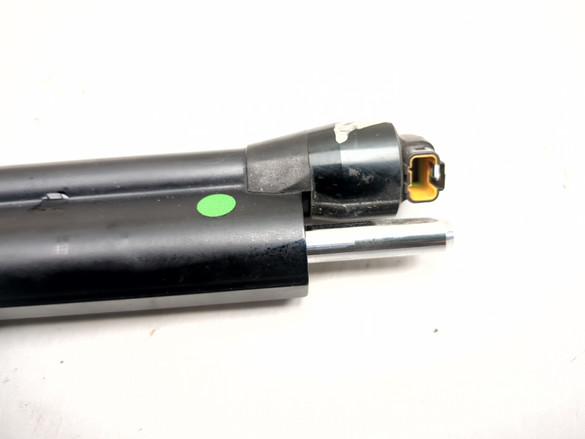 21-24 Kawasaki ZX10R Ninja ZX 10 Front Steering Damper 44071-0857