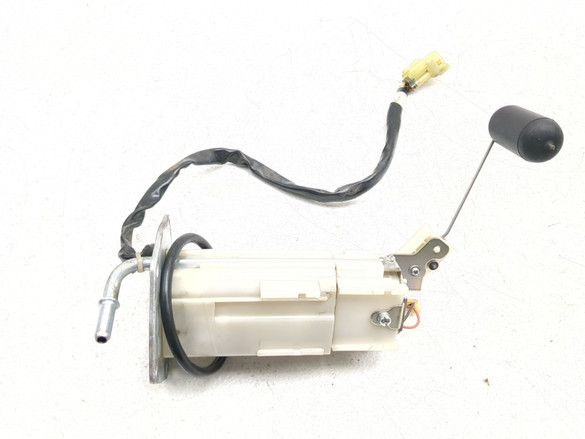 21-24 Kawasaki ZX10R Ninja ZX 10 Fuel Pump Sending Unit Assembly