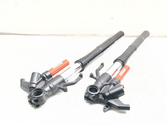 tx33827-21-24-kawasaki-zx10r-