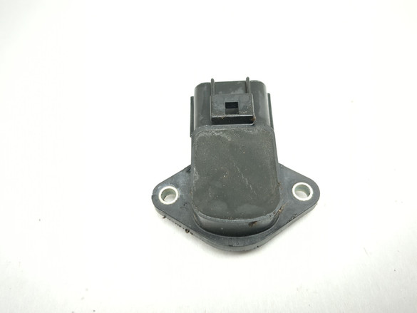 21-24 Kawasaki ZX10R Ninja ZX 10 Throttle Position Sensor TPS
