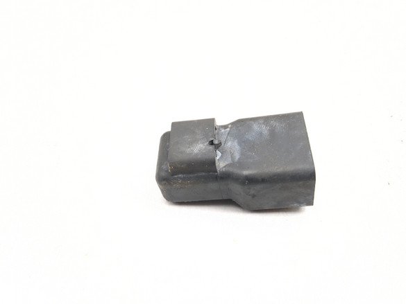 yuuu 21-24 Kawasaki ZX10R Ninja ZX 10 Interlock Diode Unit TRSH JT