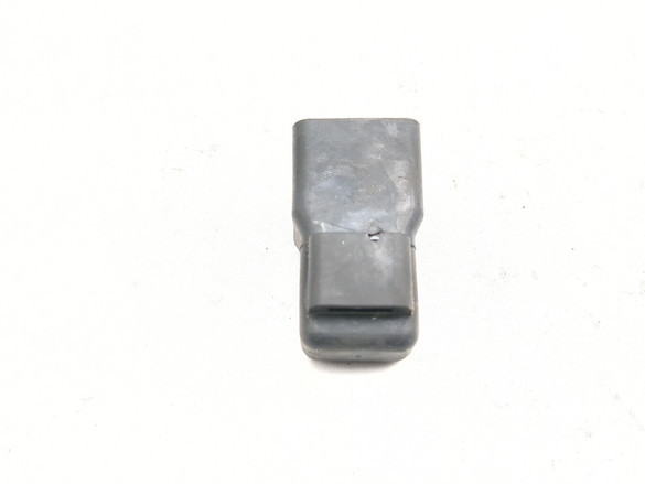 21-24 Kawasaki ZX10R Ninja ZX 10 Interlock Diode Unit TRSH JT