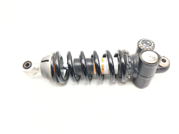 21-24 Kawasaki ZX10R Ninja ZX 10 Rear Shock Absorber Mono Strut