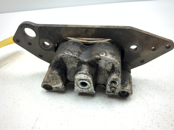 17-24 Polaris Ranger 1000 XP Front Left Right Brake Caliper Set 1913060 ...