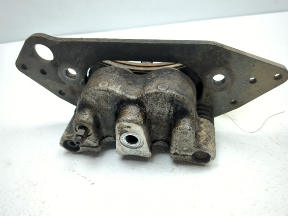 17-24 Polaris Ranger 1000 XP Front Left Right Brake Caliper Set 1913060 ...