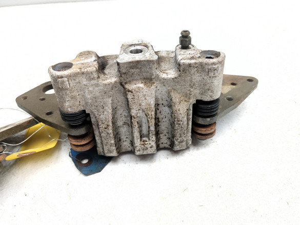17-24 Polaris Ranger 1000 XP Front Left Right Brake Caliper Set 1913060 ...