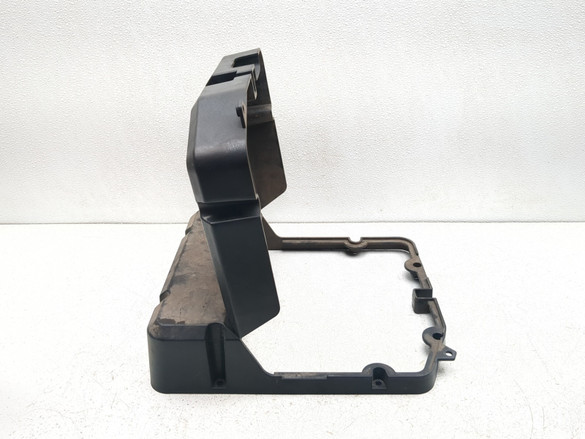 17-24 Polaris Ranger 1000 XP Under Seat Storage Box 2882910 - Sun