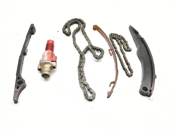 15-20 Polaris RZR S 900 Timing Chain Set