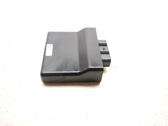 13-16 KTM 1190 Adventure Electronic Damping System Control Unit