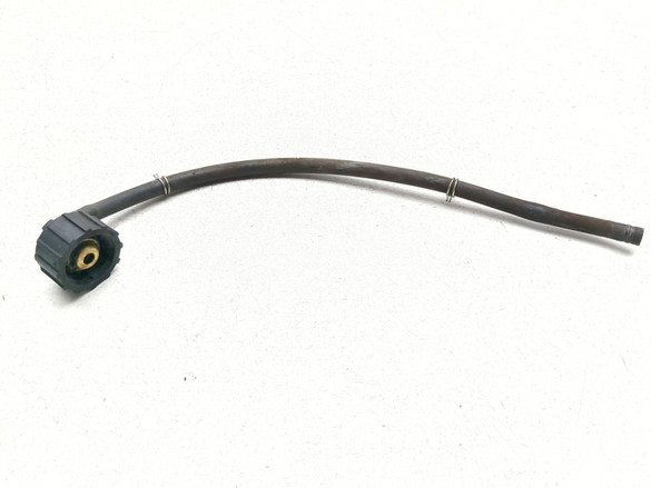 13-16 KTM 1190 Adventure Radiator Cap Lid