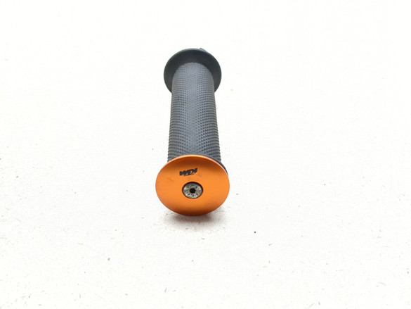 13-16 KTM 1190 Adventure Front Right Throttle Tube Grip