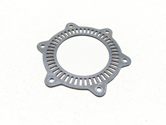 13-16 KTM 1190 Adventure Front ABS Sensor Ring 60314060000