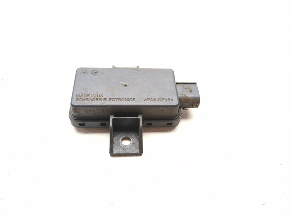 13-16 KTM 1190 Adventure Air Pressure Sensor Valve 60312032000