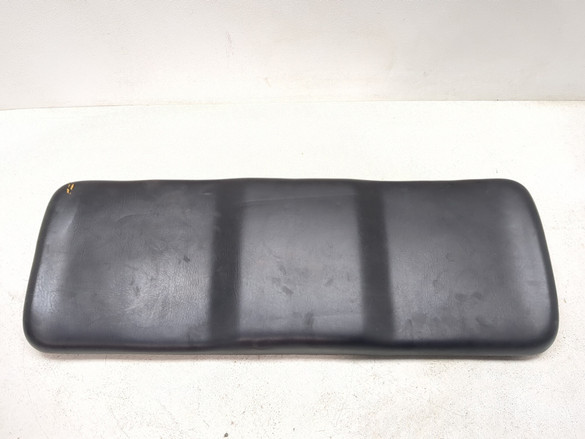 20-25 Massimo T-Boss 410 Front Seat Bottom Cushion 46045