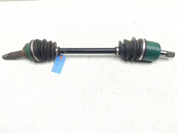 20-25 Massimo T-Boss 410 Right Front CV Axle Shaft Bolt 27111