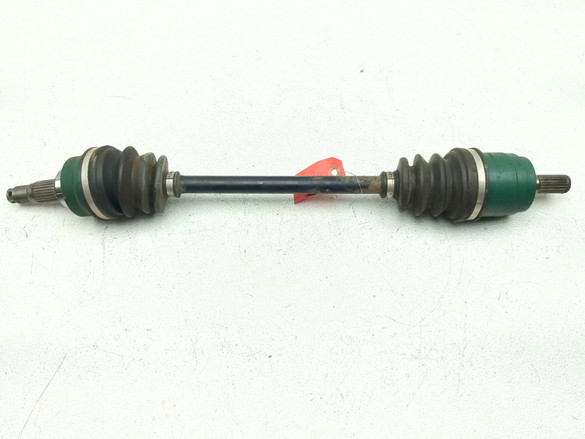 20-25 Massimo T-Boss 410 Rear Right CV Axle Bolt 46225