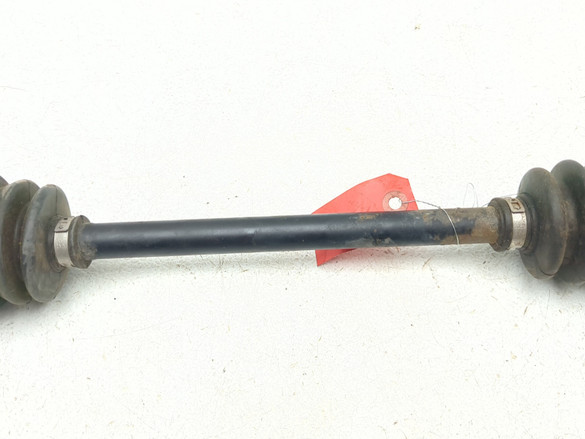 20-25 Massimo T-Boss 410 Rear Right CV Axle Bolt 46225 - Sun Coast