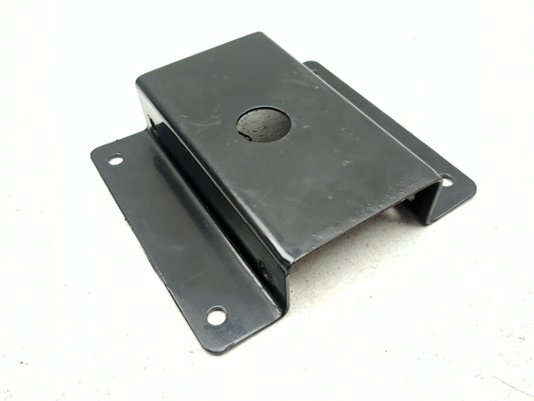 20-25 Massimo T-Boss 410 Clutch Bearing Housing Support Bracket 11330-003-0000
