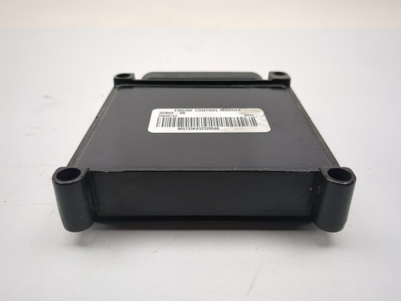 tx34589-05-06-harley-davidson-