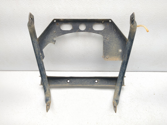 21-24 Polaris Sportsman 570 Front Rack Support 1028683-067 - Sun
