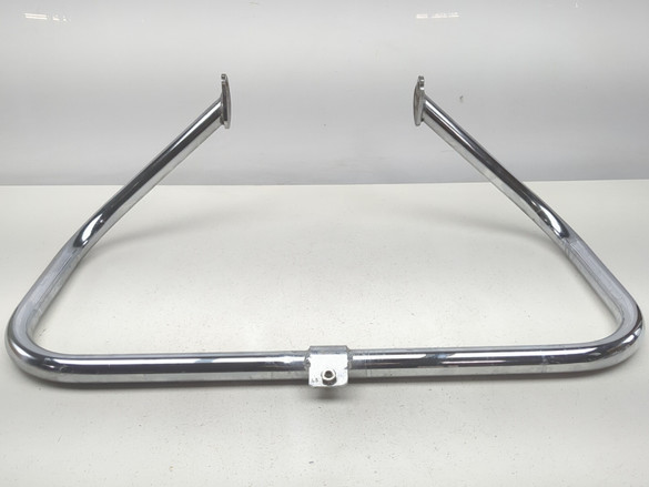 05-06 Harley Davidson Street Glide FLHXI Front Engine Guard