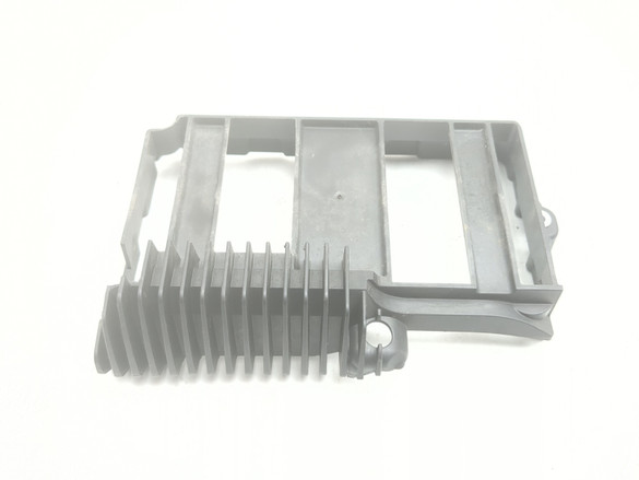 13-18 BMW R1200GS Front ECU Module Cover Mount