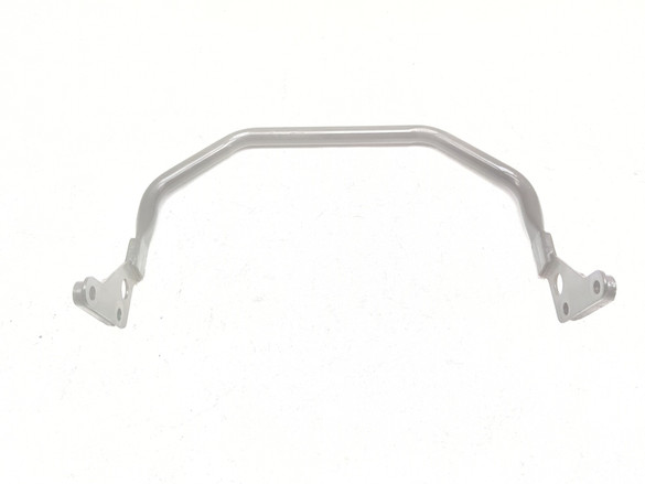 13-18 BMW R1200GS Front Bracket Holder Grab Bar