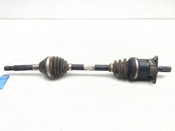 09-16 Kubota RTV 1140 CPX Front Right CV Axle Bolt Shaft Spindle K7561-15313