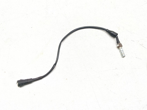 22-24 Kandi USA Cowboy E10K Brake Light Switch