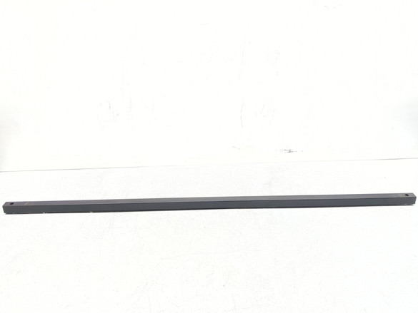 22-24 Kandi USA Cowboy E10K Front Windshield Header Bar
