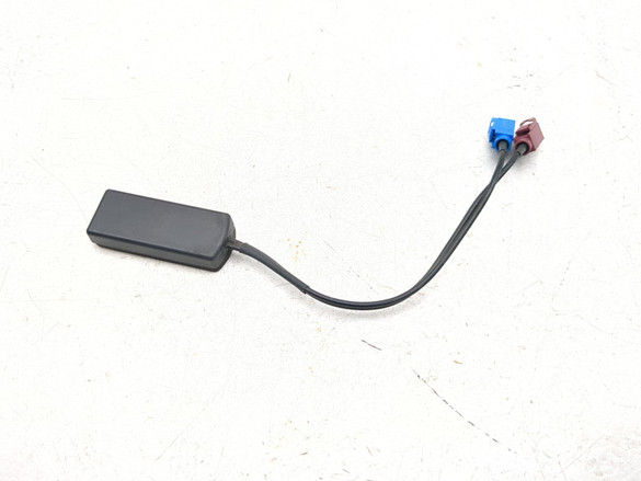 22-24 Kandi USA Cowboy E10K Front GPS Cellular Telematics Antenna A001227-0