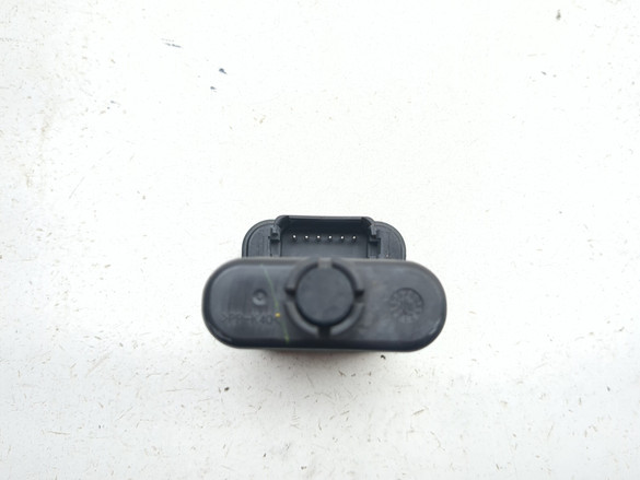 98-06 Harley Road King Classic FLHRCI Turn Signal Security TSSM