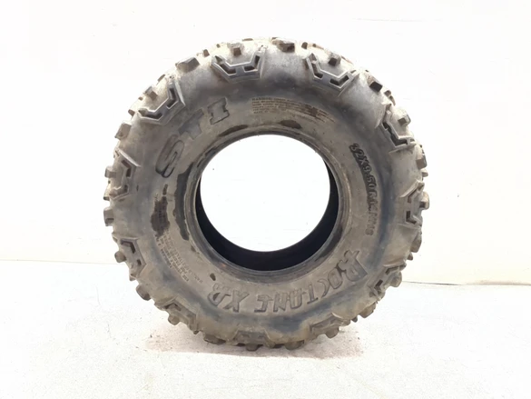 22-24 CFMoto ZForce 950 HO EX STI 32X9.50R14 Front or Rear Tire