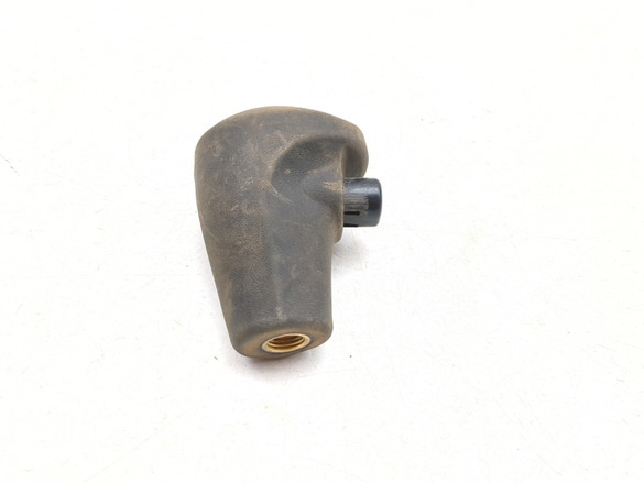 22-24 CFMoto ZForce 950 HO EX Front Gear Shifter Knob