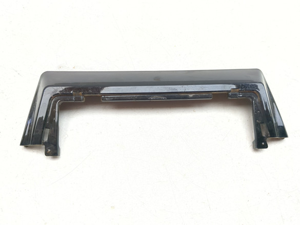 22-24 CFMoto ZForce 950 HO EX Front Switch Lower Bracket Panel 5BY0-042014